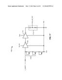 LEVEL SHIFT AND INVERTER CIRCUITS FOR GAN DEVICES diagram and image