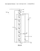 LEVEL SHIFT AND INVERTER CIRCUITS FOR GAN DEVICES diagram and image