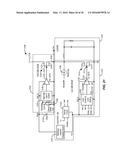 LEVEL SHIFT AND INVERTER CIRCUITS FOR GAN DEVICES diagram and image