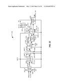 LEVEL SHIFT AND INVERTER CIRCUITS FOR GAN DEVICES diagram and image