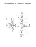 LEVEL SHIFT AND INVERTER CIRCUITS FOR GAN DEVICES diagram and image