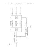 QUADRATURE LOCAL OSCILLATOR PHASE SYNTHESIS AND ARCHITECTURE FOR     DIVIDE-BY-ODD-NUMBER FREQUENCY DIVIDERS diagram and image