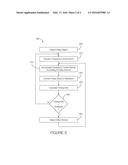 VARIABLE RATE INTERPOLATION WITH NUMERICALLY CONTROLLED OSCILLATOR diagram and image