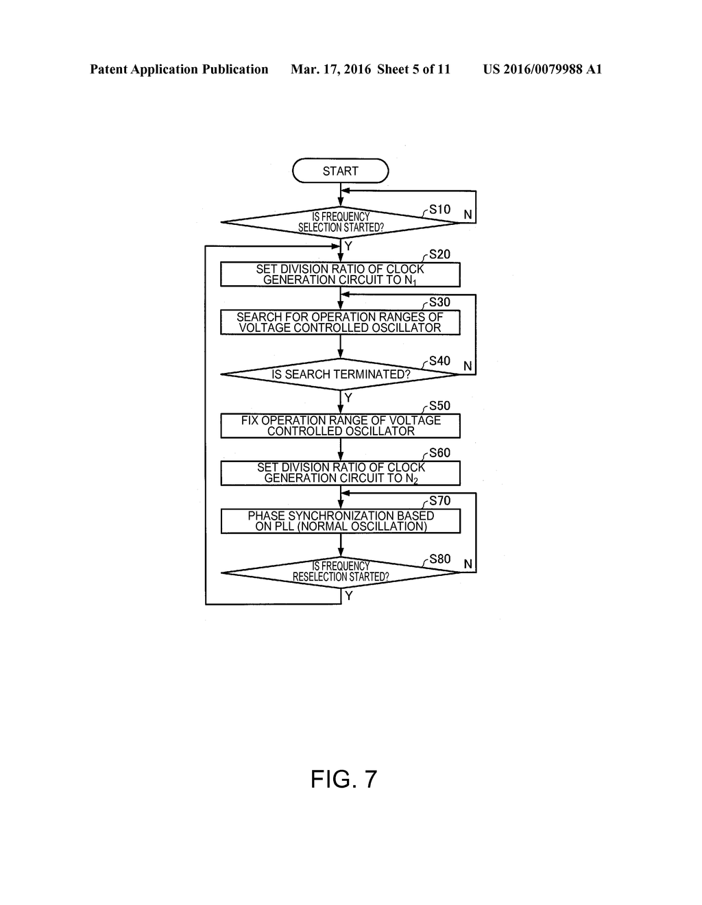 FRACTIONAL N-PLL CIRCUIT, OSCILLATOR, ELECTRONIC DEVICE, AND MOVING OBJECT - diagram, schematic, and image 06