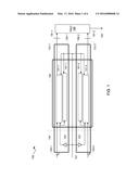 LANE-TO-LANE DE-SKEW FOR TRANSMITTERS diagram and image