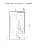 LANE-TO-LANE DE-SKEW FOR TRANSMITTERS diagram and image