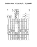 LANE-TO-LANE DE-SKEW FOR TRANSMITTERS diagram and image