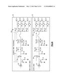 MULTI-BAND DEVICE HAVING SWITCH WITH INPUT SHUNT ARM diagram and image