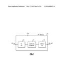 MULTI-BAND DEVICE HAVING SWITCH WITH INPUT SHUNT ARM diagram and image