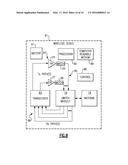 MULTI-BAND DEVICE HAVING SWITCH WITH INPUT SHUNT ARM diagram and image