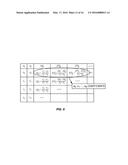 ADAPTIVE ISO-GAIN PRE-DISTORTION FOR AN RF POWER AMPLIFIER OPERATING IN     ENVELOPE TRACKING diagram and image