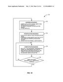 ADAPTIVE ISO-GAIN PRE-DISTORTION FOR AN RF POWER AMPLIFIER OPERATING IN     ENVELOPE TRACKING diagram and image