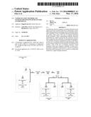 COMMUNICATION METHODS AND SYSTEMS FOR NONLINEAR MULTI-USER ENVIRONMENTS diagram and image