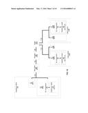 COMMUNICATION METHODS AND SYSTEMS FOR NONLINEAR MULTI-USER ENVIRONMENTS diagram and image