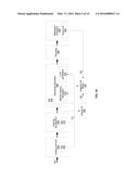 COMMUNICATION METHODS AND SYSTEMS FOR NONLINEAR MULTI-USER ENVIRONMENTS diagram and image