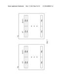 COMMUNICATION METHODS AND SYSTEMS FOR NONLINEAR MULTI-USER ENVIRONMENTS diagram and image