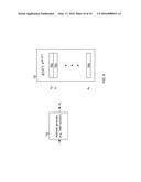 COMMUNICATION METHODS AND SYSTEMS FOR NONLINEAR MULTI-USER ENVIRONMENTS diagram and image