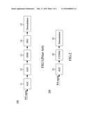 DECIMATORLESS CONTINUOUS-TIME DELTA-SIGMA ANALOG-TO-DIGITAL RECEIVER diagram and image