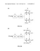 DECIMATORLESS CONTINUOUS-TIME DELTA-SIGMA ANALOG-TO-DIGITAL RECEIVER diagram and image