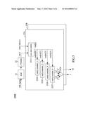 DECIMATORLESS CONTINUOUS-TIME DELTA-SIGMA ANALOG-TO-DIGITAL RECEIVER diagram and image