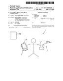 Electrical Device, Electrical Device System diagram and image