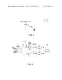 Channel State Information Collection for Wireless Communication System     with Beamforming diagram and image