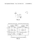 Channel State Information Collection for Wireless Communication System     with Beamforming diagram and image