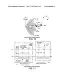 Channel State Information Collection for Wireless Communication System     with Beamforming diagram and image