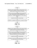 Channel State Information Collection for Wireless Communication System     with Beamforming diagram and image