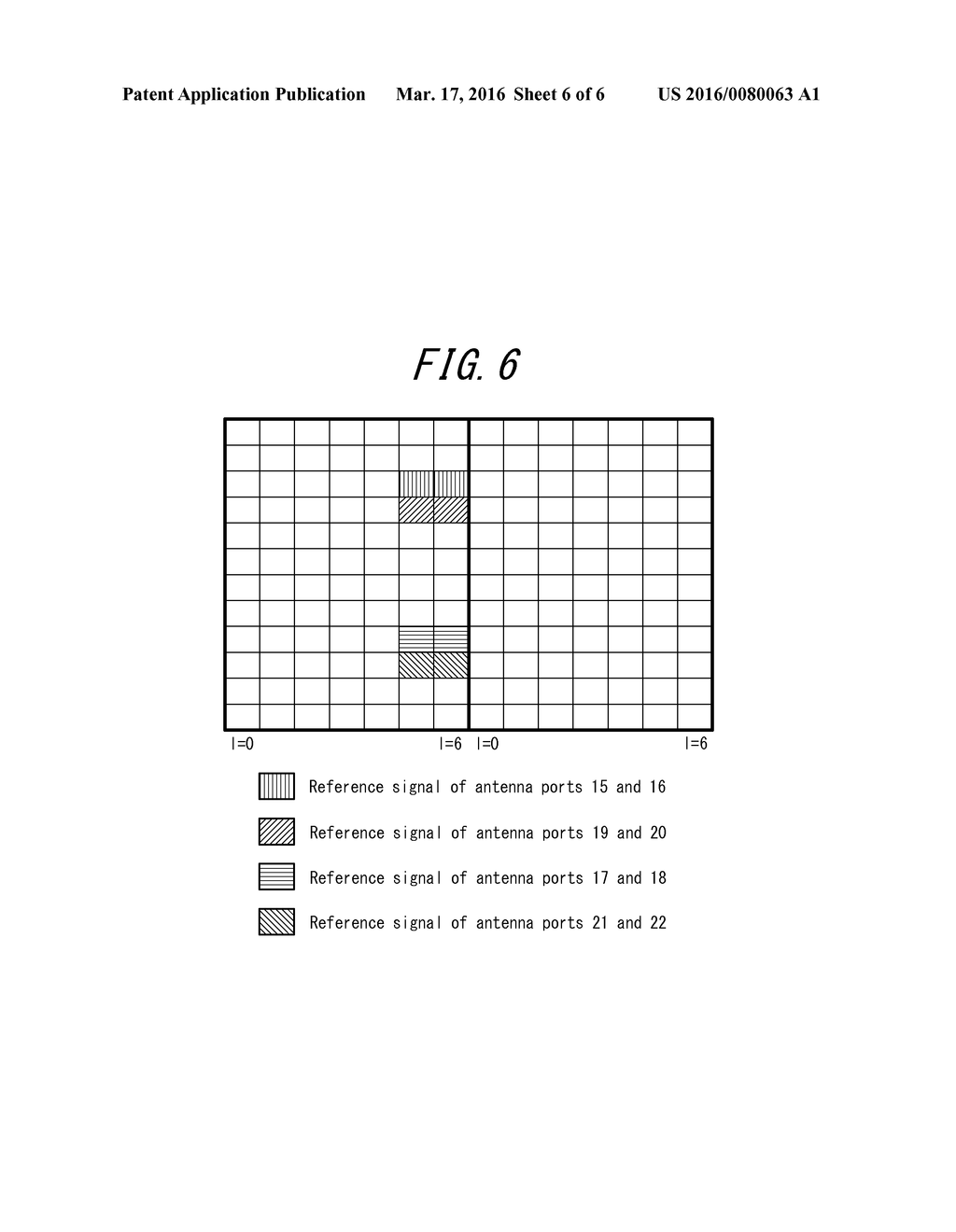 COMMUNICATION SYSTEM AND COMMUNICATION CONTROL METHOD - diagram, schematic, and image 07