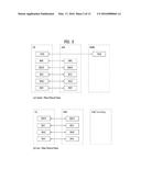 METHOD AND APPARATUS FOR TRANSMITTING CHANNEL STATE INFORMATION IN     WIRELESS COMMUNICATION SYSTEM diagram and image