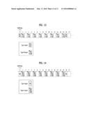 METHOD AND APPARATUS FOR TRANSMITTING CHANNEL STATE INFORMATION IN     WIRELESS COMMUNICATION SYSTEM diagram and image