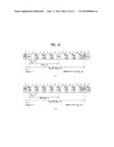 METHOD AND APPARATUS FOR TRANSMITTING CHANNEL STATE INFORMATION IN     WIRELESS COMMUNICATION SYSTEM diagram and image