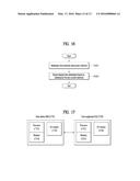 METHOD AND APPARATUS FOR TRANSMITTING CHANNEL STATE INFORMATION IN     WIRELESS COMMUNICATION SYSTEM diagram and image