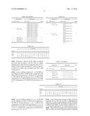 METHOD AND APPARATUS FOR TRANSMITTING CHANNEL STATE INFORMATION IN     WIRELESS COMMUNICATION SYSTEM diagram and image