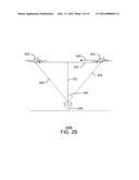 Providing Network Connectivity and Access to Content and Communications     via Moving Objects diagram and image