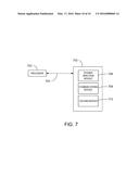 Providing Network Connectivity and Access to Content and Communications     via Moving Objects diagram and image