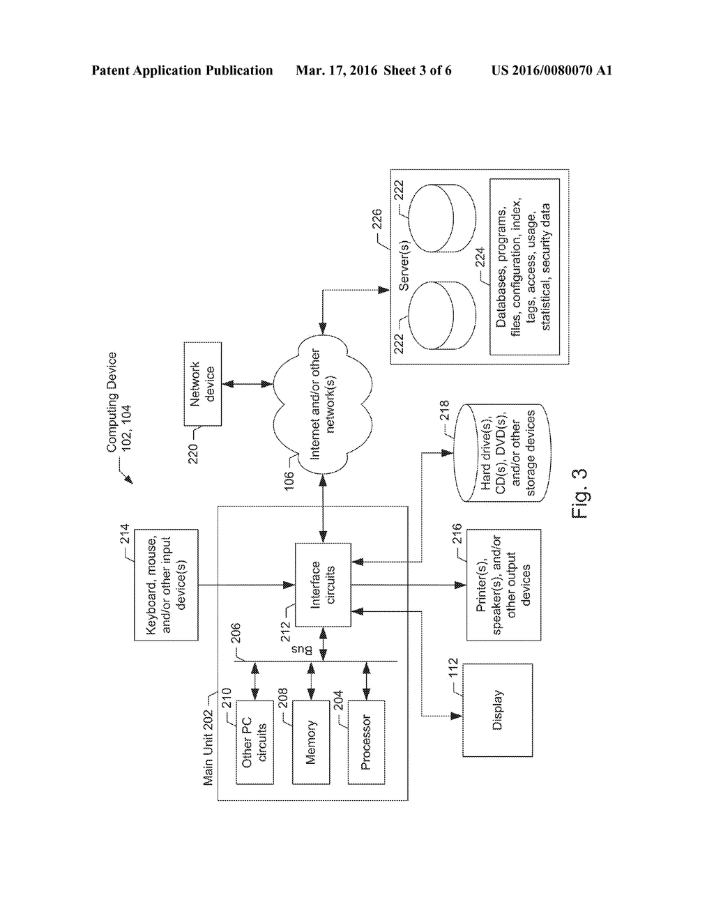 PEER GROUP DIAGNOSIS DETECTION METHOD AND SYSTEM - diagram, schematic, and image 04