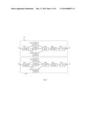 METHOD AND APPARATUS FOR PERFORMING PATH PROTECTION FOR RATE-ADAPTIVE     OPTICS diagram and image