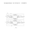 METHOD AND APPARATUS FOR PERFORMING PATH PROTECTION FOR RATE-ADAPTIVE     OPTICS diagram and image