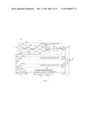 METHOD AND APPARATUS FOR PERFORMING PATH PROTECTION FOR RATE-ADAPTIVE     OPTICS diagram and image