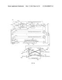 METHOD AND APPARATUS FOR PERFORMING PATH PROTECTION FOR RATE-ADAPTIVE     OPTICS diagram and image