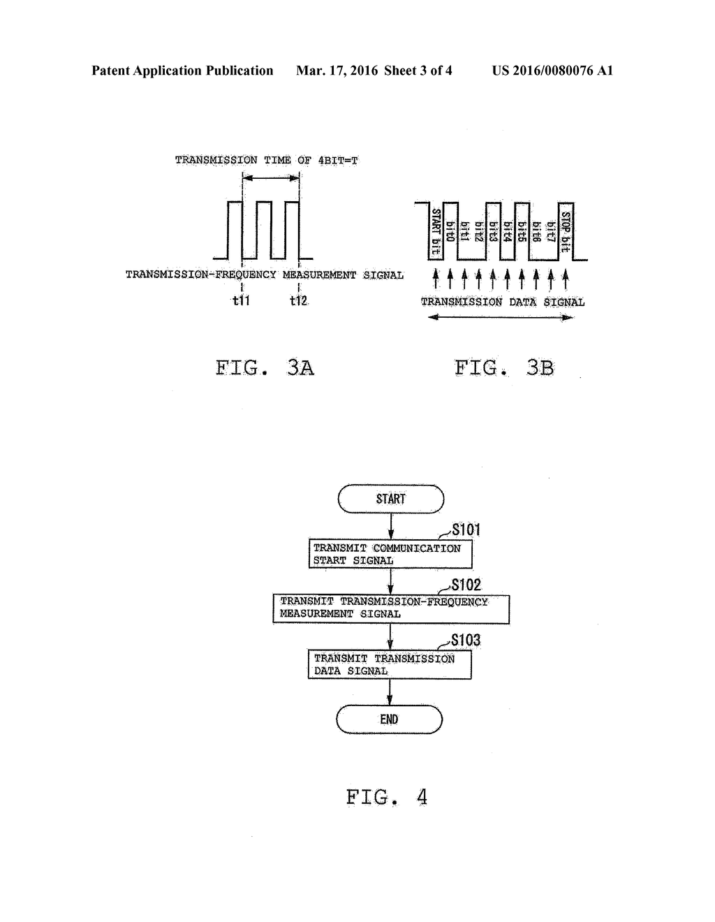 COMMUNICATION SYSTEM, ELECTRONIC DEVICE, ELECTRONIC TIMEPIECE,     COMMUNICATION METHOD - diagram, schematic, and image 04