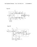 DIGITAL OPTICAL SPECTRAL SHAPING diagram and image