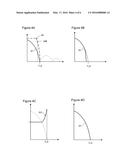 DIGITAL OPTICAL SPECTRAL SHAPING diagram and image