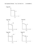 DIGITAL OPTICAL SPECTRAL SHAPING diagram and image