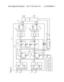 DIGITAL OPTICAL SPECTRAL SHAPING diagram and image