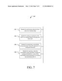 OPTICAL NETWORK UNIT SELF-CALIBRATION IN MULTI-WAVELENGTH PASSIVE OPTICAL     NETWORK diagram and image