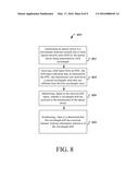 OPTICAL NETWORK UNIT SELF-CALIBRATION IN MULTI-WAVELENGTH PASSIVE OPTICAL     NETWORK diagram and image