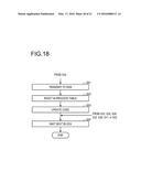 RECEIVER, TRANSMITTER AND DATA TRANSMISSION SYSTEM diagram and image